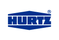 Logo HURTZ